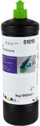 3M 51815 Perfect-it polír ( zöld kupakos )