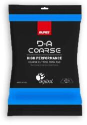 RUPES D-A High Performance Coarse polír szivacs 1db (150/180mm)