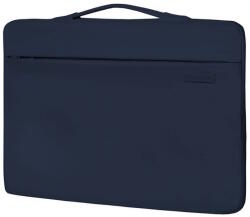 COOLPACK E60013 - Saturn Laptop Táska - Kék