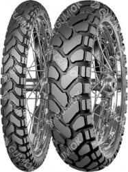 Mitas Enduro Trail+ 90/90b21 54 T Tl/tt M+s E D
