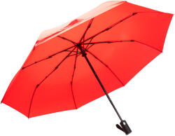 Tomex Floccus RPET Esernyő Piros