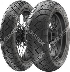 ANLAS Winter Grip Plus 150/70r18 70 V Tl M+s