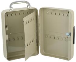 Victoria Kulcsszekrény, 48 kulcs, VICTORIA FACILITY