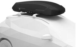 Thule Force 3 XL tetőbox
