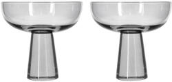 IDdesign Statue Pezsgős Pohár, 2-es Szett