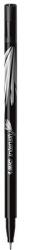 BIC Intensity 0.4 mm Tűfilc - Fekete (942069) (942069)
