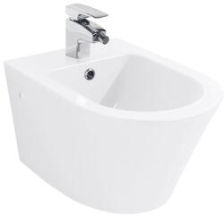 Wellis Clement fali bidé WF00092 (WF00092) - benedekszerelveny