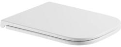 Wellis Aurora soft Closing WC ülőke fali WC-hez WF00183 (WF00183) - benedekszerelveny