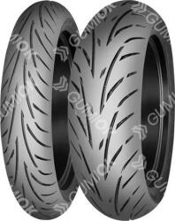 Mitas Touring Force 120/70r15 56 V Tl E D