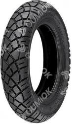 Heidenau K 58 3.50/ D10 59j Rf