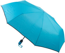 Tomex Nubila Esernyő Kék