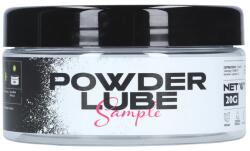 Pharmquests Powder Lube Sample 20g