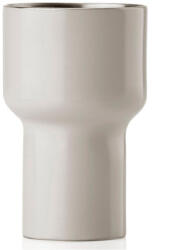 IDdesign Rocks Fém Mixer Mérőpohár