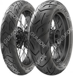 ANLAS Capra Rd 180/55d17 73 W Tl