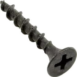 Reisser 3, 5x45 gipszkarton csavar fa szerkezethez (1000 db/cs) (39045GKC)