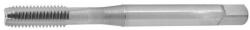  Z menetfúró gépi HSS M03 (030102-0001)