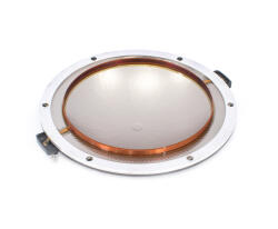 RCF RCF99 (99, 2 mm) magassugárzó javító készlet, szervizpille