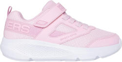 Skechers Go Run Elevate gyerekcipők 32 rózsaszín