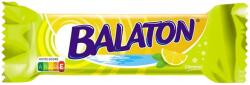 Balaton citromos szelet 27g