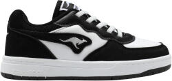 KangaROOS K-CP Tipin OS gyerekcipő 39 fekete