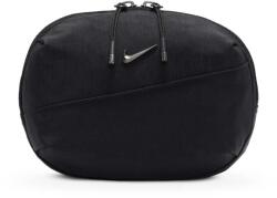 Nike Aura (hm6120-013)