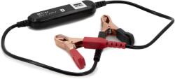 GYS BTW 6V / 12V akkumulátor teszter (077355)