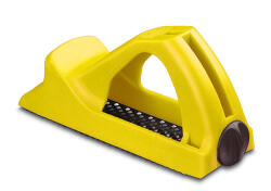 STANLEY MŰANYAGHÁZAS BLOCK RÁSPOLY 155MM (5-21-104) - eurofest