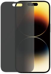 Panzer Classic Fit Privacy Apple i Átlátszó képernyővédő 1 dB (P2768) (P2768)