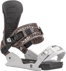 Drake Fifty Rtb férfi snowboard kötések M