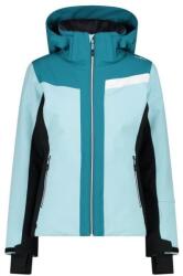CMP női sídzseki kék - decathlon - 67 430 Ft