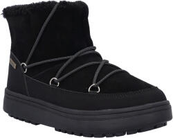 CMP Kayla Snowboots Wp női hócsizma 41 fekete
