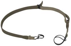 Direct Action® CARBINE SLING Mk II - Curea din nylon - Ranger Green