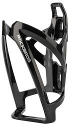 ROCKBROS FK338 kerékpáros kulacstartó - fekete