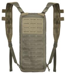 Direct Action Sac de apă - Cordura - Adaptive Green