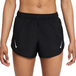 Nike Df Tempo Race Short W (dd5935-010)