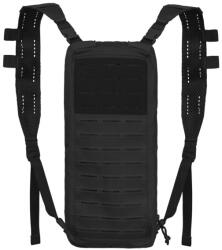 Direct Action Sac de apă - Cordura - negru