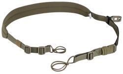 Direct Action® Curea PADDED Carbine Sling cu două puncte - Adaptive Green