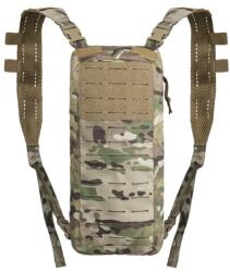 Direct Action Sac de apă - Cordura - MultiCam