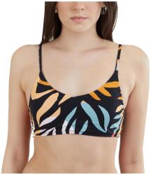 Fundango Moana Classic Top női bikini felső 42 színes