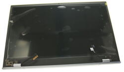 90NB0MB3-R20011 Asus UX431FA LCD kijelző kompletten hátlap, zsanérok, LCD kábel (90NB0MB3-R20011)