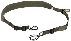 Direct Action® Curea PADDED Carbine cu două puncte - Ranger Green
