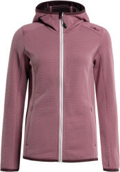 CMP női pulóver rózsaszín - decathlon - 21 430 Ft
