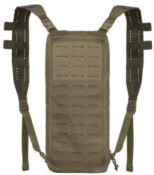 Direct Action Sac de apă - Cordura - Coyote Brown