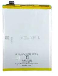  BLP927 Akkumulátor 5000 mAh (BLP927)