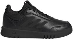 ADIDAS Tensaur Sport Training Lace Shoes 39 fekete|szürke