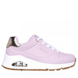 Skechers cipő UNO GEN1 - SHIMMER AWAY (310545LPNK395)