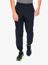 Under Armour Unstoppable Joggers férfi edzőnadrág 2XL fekete