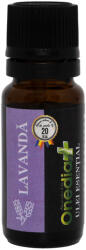 Onedia Ulei Esential Lavanda, 10ml, Onedia