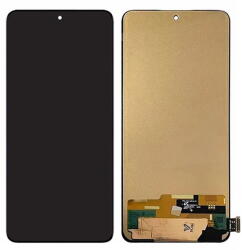  NBA001LCD101120027662283140 Xiaomi Redmi Note 14 5G TFT LCD kijelző érintővel (NBA001LCD101120027662283140)