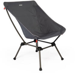 Vango Micro Lux szék szürke/narancssárga